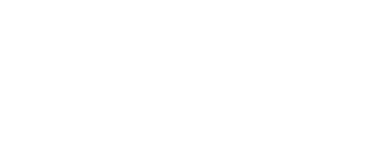 logo isabella boutin