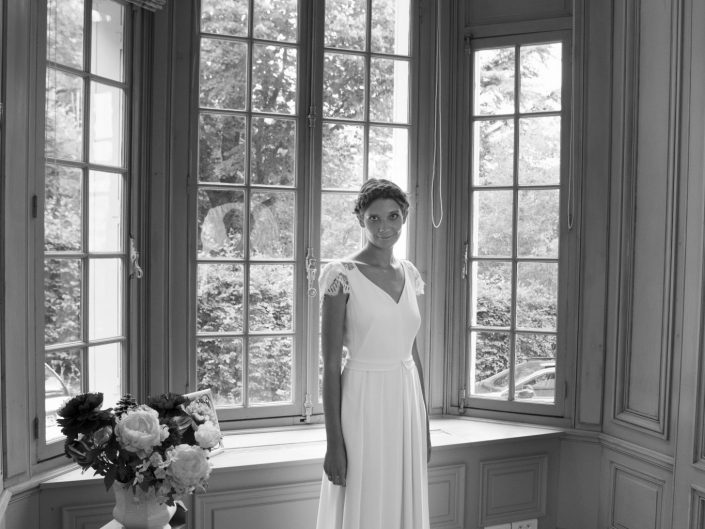 CAMILLE