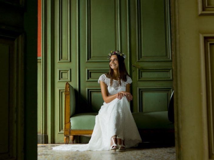 ANNE-SOPHIE