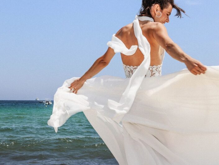 Robe Monroe